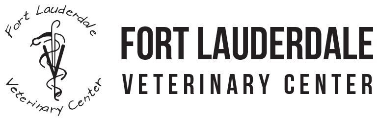 Fort Lauderdale Veterinary Center
